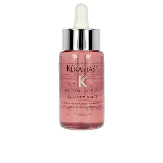 Kerastase FUSIO-SCRUB Stimulating Oil 50 ml (50 ml)