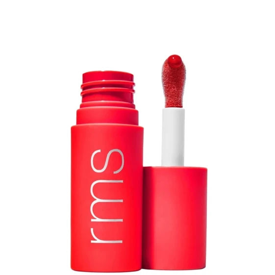 RMS Beauty Legendary Lip Oil - Lily