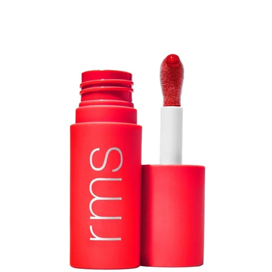 RMS Beauty Legendary Lip Oil - Lily