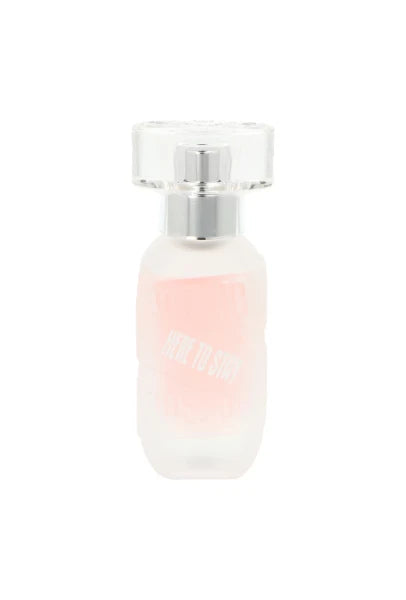 Naomi Campbell Here to Stay Eau de Toilette (15 ml) — view 3