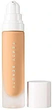 Fenty Beauty Pro Filt'r Soft Matte Longwear Foundation (32 ML) — view 2