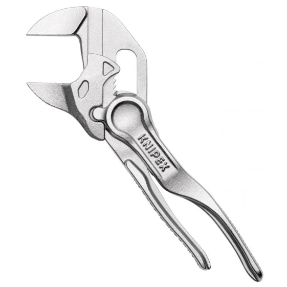 KNIPEX Plier Wrench 100 mm 3/4 in — view 4