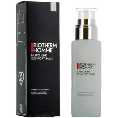 Biotherm Ultra Comfort Aftershave 75 ml (75 ml)