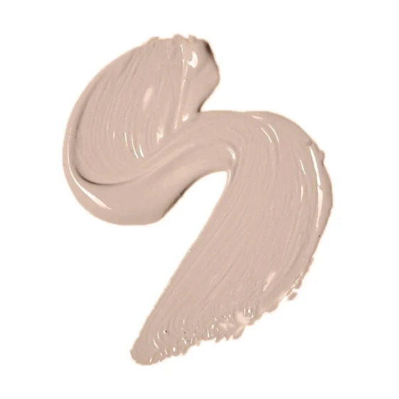 e.l.f. Cosmetics Camo 16HR Concealer (6 ml / Fair Rose) — view 5