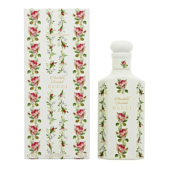 Gucci The Alchemist's Moonlight Serenade Scented Water 150 ml (150 ml)