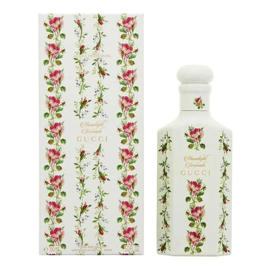 Gucci The Alchemist's Moonlight Serenade Scented Water 150 ml (150 ml)