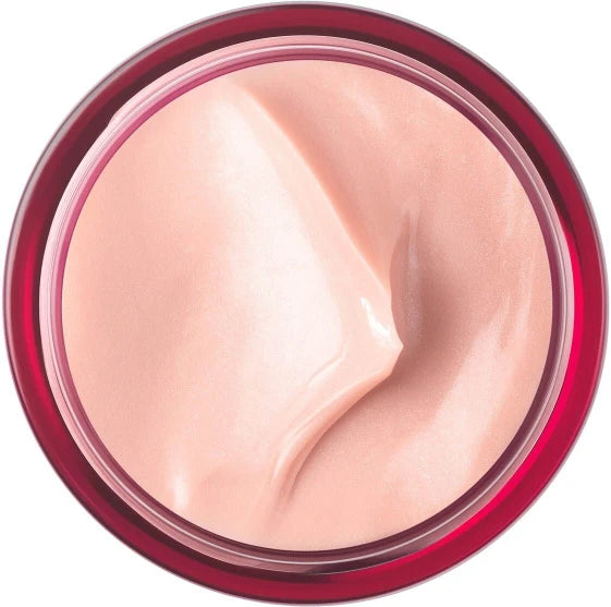 Biotherm Blue Peptides Uplift Firming Cream 50 ml (50 ml) — view 10