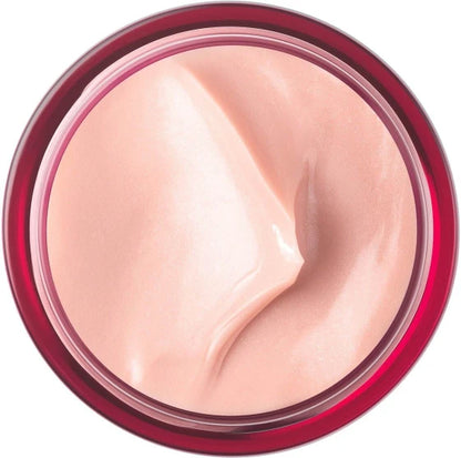 Biotherm Blue Peptides Uplift Firming Cream 50 ml (50 ml) — view 10