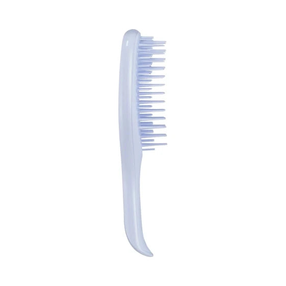 Tangle Teezer Ultimate Detangler Mini Digital Lavender Hairbrush — view 9
