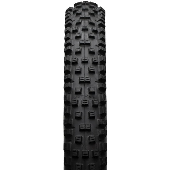 Schwalbe Nobby Nic Performance Addix 26-inch Wired Tyre — view 7