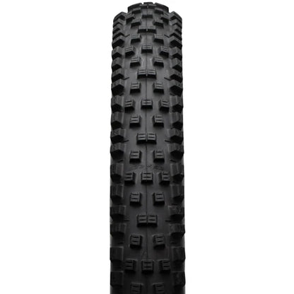 Schwalbe Nobby Nic Performance Addix 26-inch Wired Tyre — view 7