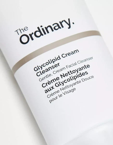 The Ordinary Cleansing Cream (150 ml) — view 13