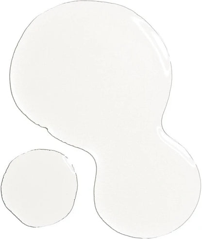 The Ordinary Face Serum with 1% Retinol (30 ml) — view 6