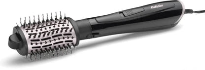 BaByliss Style Smooth 1000 AS128E (Black) — view 2