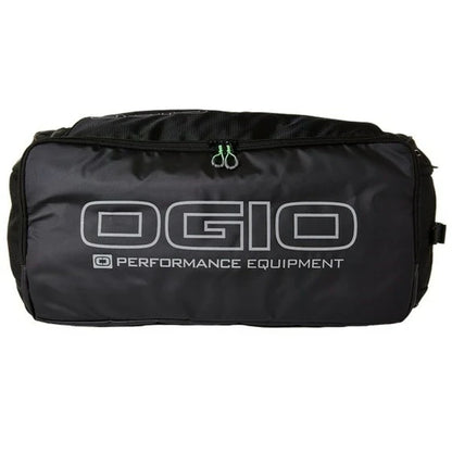 Ogio Endurance 9.0 Backpack Black (Black / Charcoal) — view 5