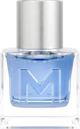 Mexx Man Eau de Toilette (30 ml) — view 7