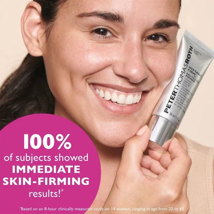 Peter Thomas Roth Instant Firm No-Filter Face Primer (30 ml) — view 8