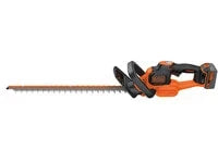 Black & Decker GTC18504PC Battery 3.24 kg (Orange)