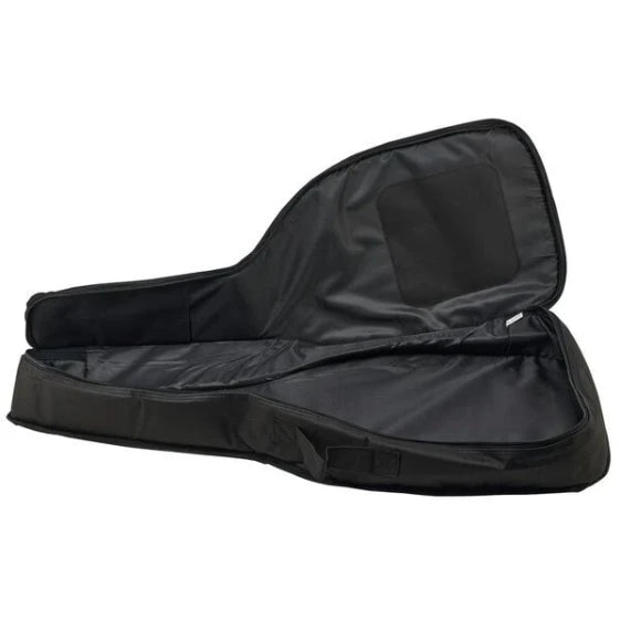 Harley Benton Kahuna CLU-Bass Ukulele Bundle — view 15