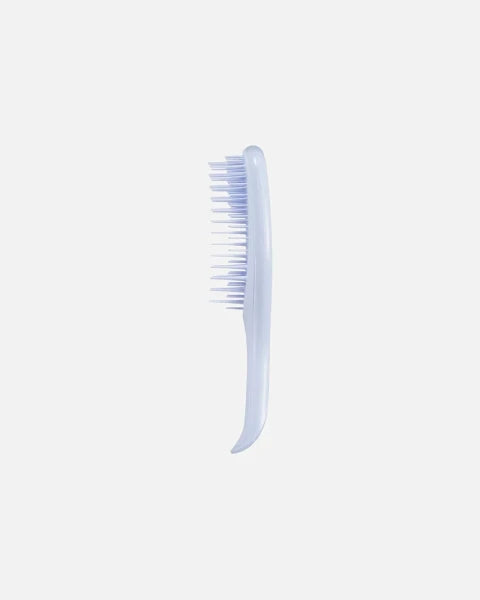 Tangle Teezer Ultimate Detangler Mini Digital Lavender Hairbrush — view 2