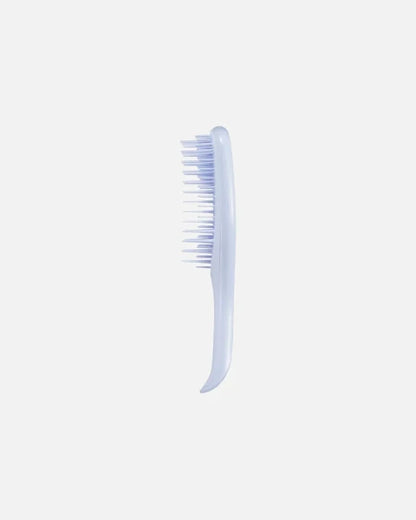 Tangle Teezer Ultimate Detangler Mini Digital Lavender Hairbrush — view 2