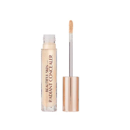 Charlotte Tilbury Beautiful Skin Radiant Concealer — view 5