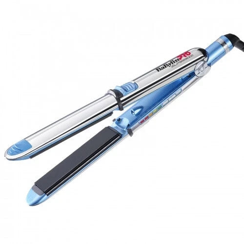 Babyliss Hair Straightener BAB3000
