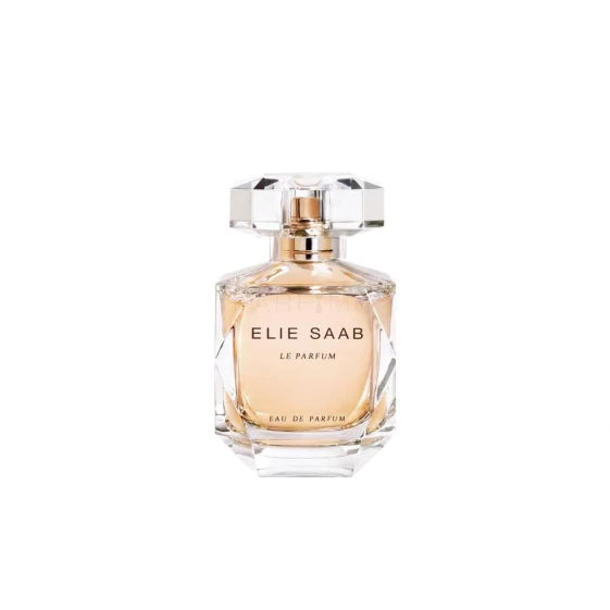Elie Saab Le Parfum Eau de Parfum 50 ml for Women (50 ml)