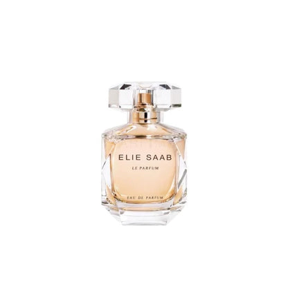 Elie Saab Le Parfum Eau de Parfum 50 ml for Women (50 ml)