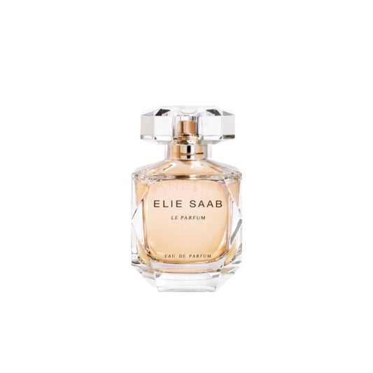 Elie Saab Le Parfum Eau de Parfum 50 ml for Women (50 ml)