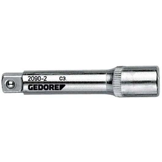 Gedore 6170320 - 25 g - 40 mm - 30 mm