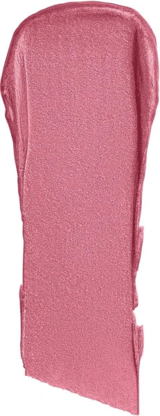 Max Factor Colour Elixir Lipstick #095 (4 g) — view 6