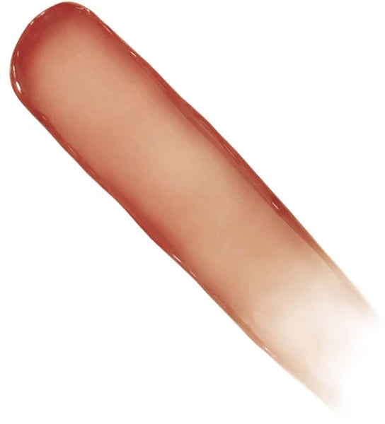 Yves Saint Laurent Candy Glow Tinted Lip Balm (3.2 g / 7B NUDE PLEASURE) — view 2
