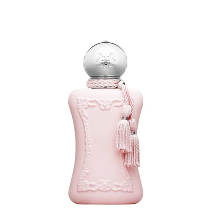 Parfums De Marly DELINA (30 ml) — view 2