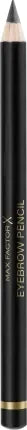 Max Factor Eyebrow Pencil Ebony 001, 1 g — view 7