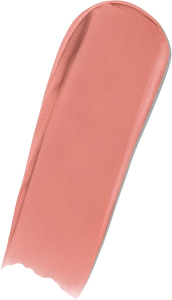 Giorgio Armani Vivid Color Long-Wear Lipstick — 3 ml