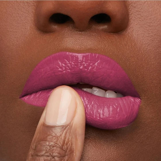 Maybelline Super Stay Vinyl Ink Liquid Lipstick 4.2 ml for women — view 19
