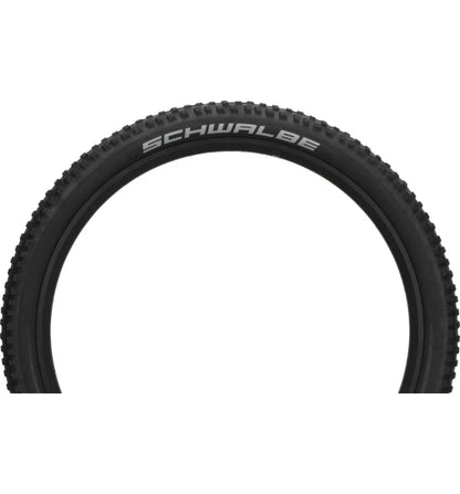 Schwalbe Nobby Nic Performance Addix 26-inch Wired Tyre — view 4