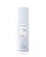 Kerasilk Specialists Taming Balm (75 ml) — view 3
