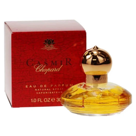 Chopard Casmir Eau de Parfum 30 ml (30 ml) — view 2