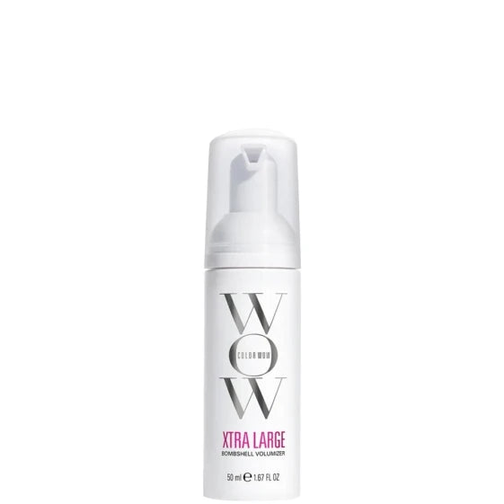 Color Wow Xtra Large Bombshell Volumizer 50ml (50 Ml) — view 2