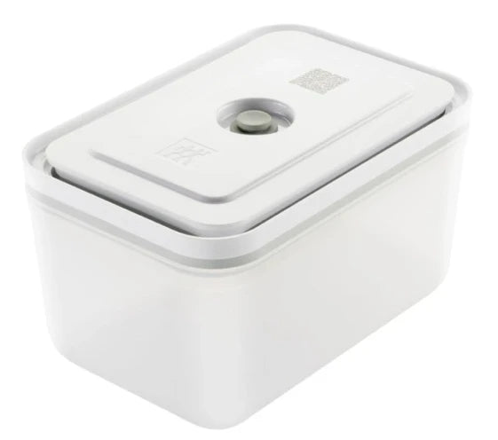Zwilling 36807-007-0 White Vacuum-seal Buttons 2.5 cm 110-240 V Bisphenol A (BPA) (White) — view 8