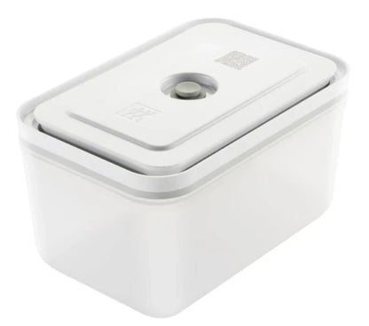 Zwilling 36807-007-0 White Vacuum-seal Buttons 2.5 cm 110-240 V Bisphenol A (BPA) (White) — view 8