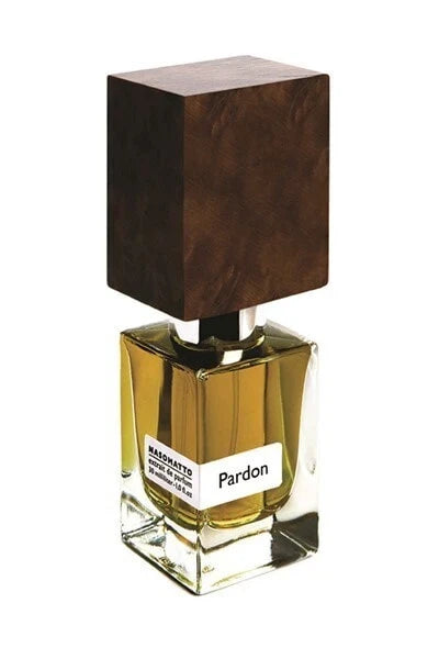 Nasomatto Pardon Perfume (30 ml)