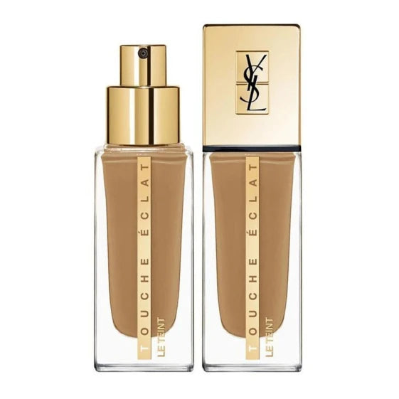 Yves Saint Laurent Radiant Touch Complexion (25 ml / No.B65)