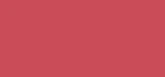 Yves Saint Laurent Loveshine Glossy Lipstick 3.2 g (3.2 g / 211 Ardent Carmine) — view 2