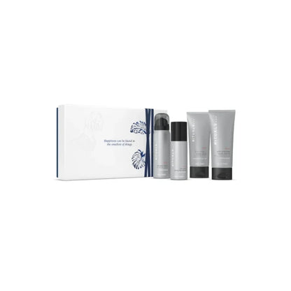 Rituals Sport Collection Small Personal Hygiene Gift Box — view 2