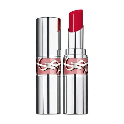 Yves Saint Laurent Loveshine Glossy Lipstick 3.2 g (3.2 g / 211 Ardent Carmine)