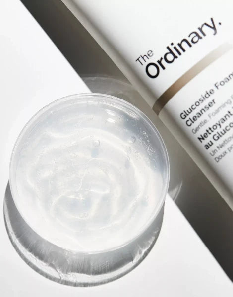 The Ordinary Cleansing Cream (150 ml) — view 5