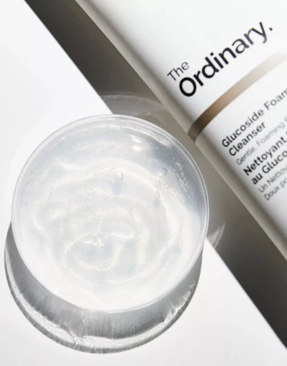The Ordinary Cleansing Cream (150 ml) — view 5